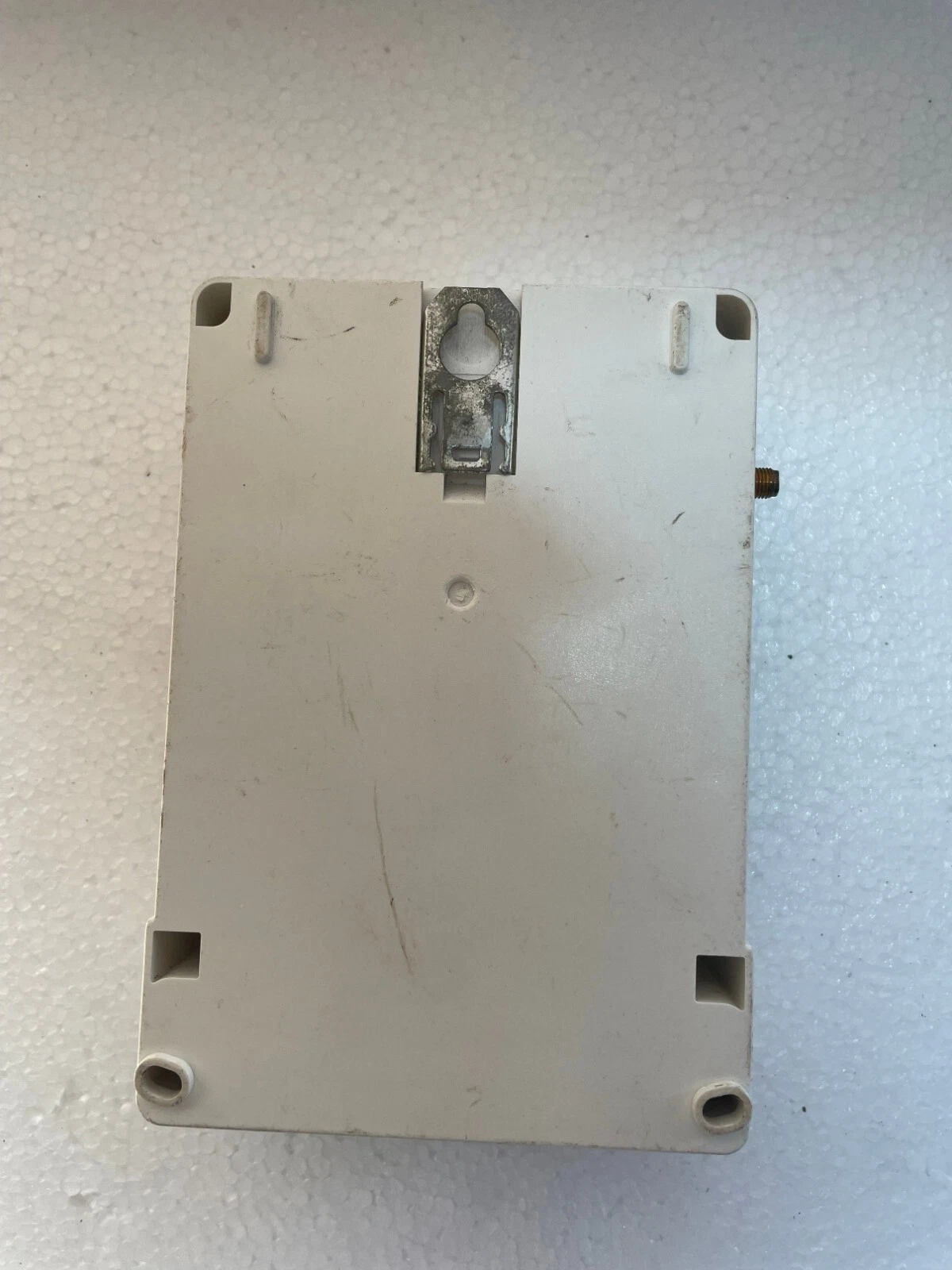 admin/uploads/uploads/scheider ele sem 2000_2.webp